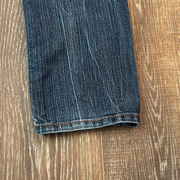 Mudd Skinny Jeans - Size 11 - Picture 5 of 12